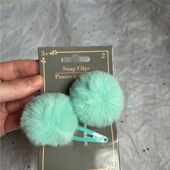 Baby bundle - Picture 10 of 14